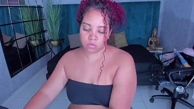 AngelaCoffee webcam