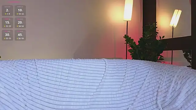 _Katie_Dierse Live Web Cam Show