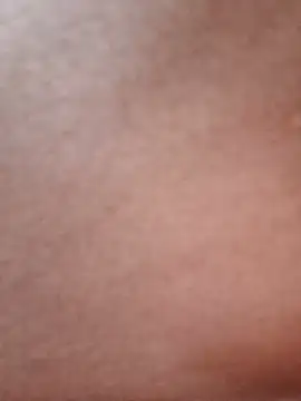 ogeee-Mzansi webcam
