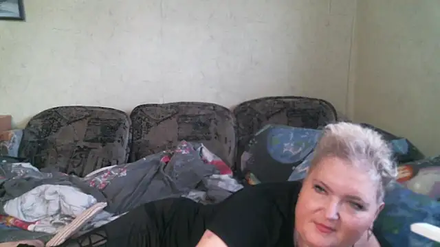 Lana555 webcam