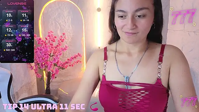 Sweet_Morita_Tx webcam