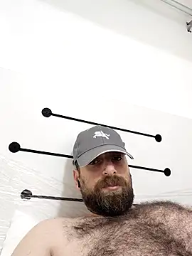 Ammarcuming Live Web Cam Show