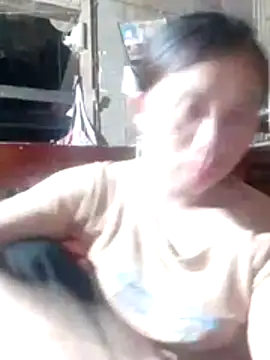 daisyy2 webcam