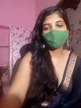 JYOTI_023 webcam