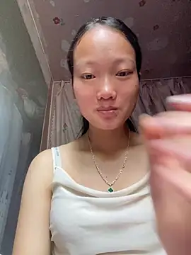 Siva_ane webcam