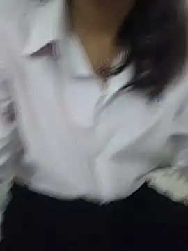 Ritika_jha01 webcam