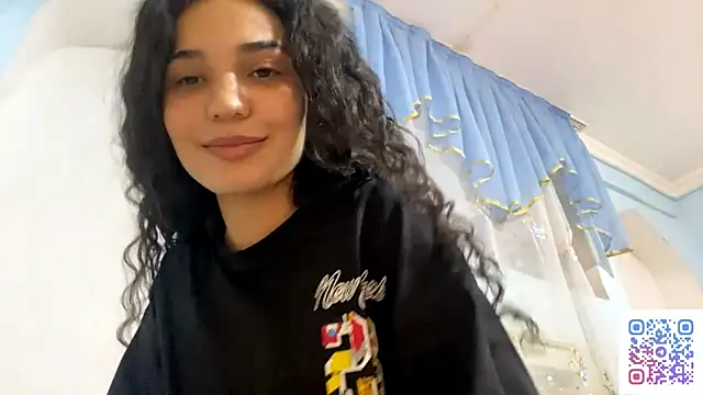RitaPerry