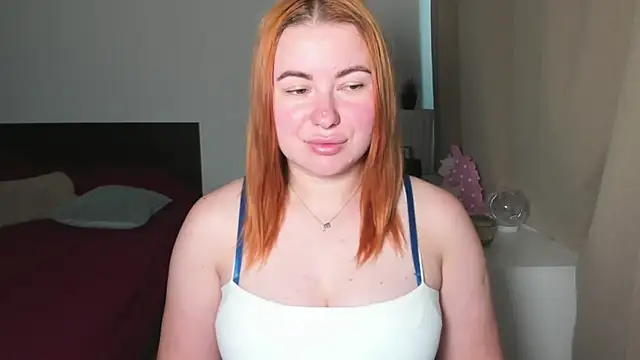 LAYLAxSTAR webcam