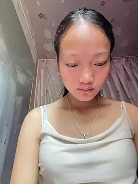 Siva_ane