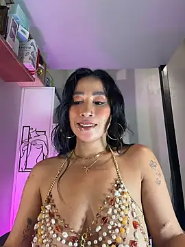 AsianMilfSheryl