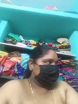 Villageanuty webcam