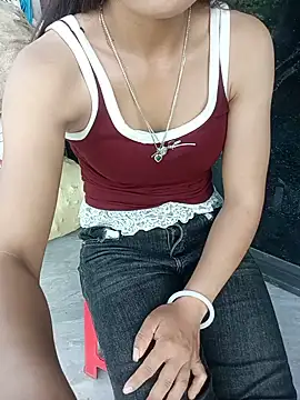 Thobaby112 webcam