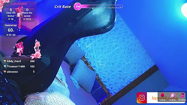 Sophiaa_doll_ webcam
