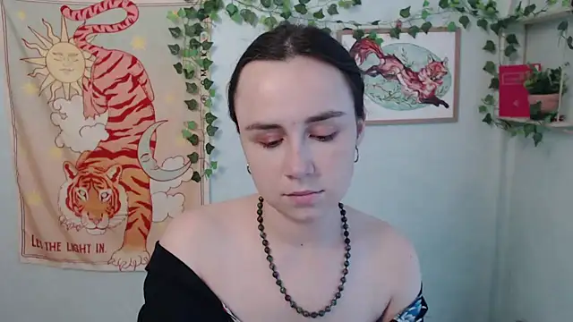 VeryVeryVeryShy_ webcam