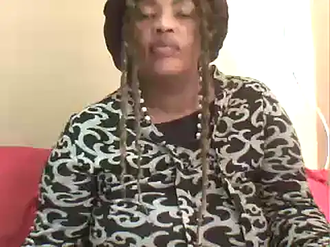 SexxyBoob webcam