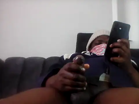 bogbosdick webcam