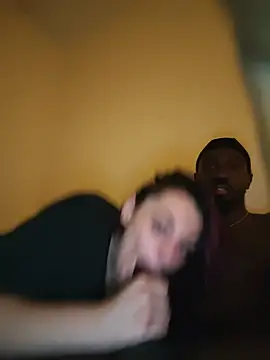 Drodyblow webcam