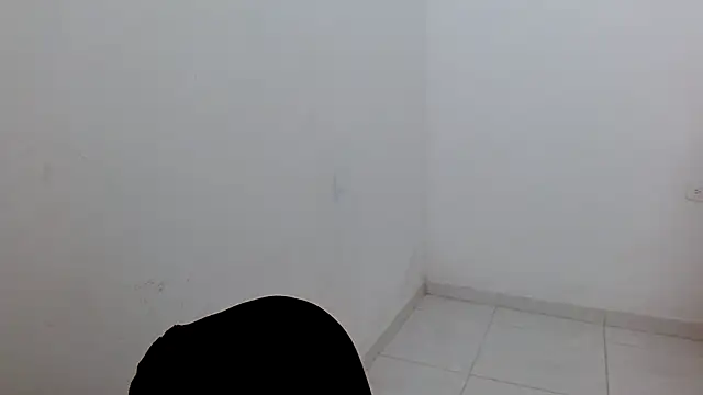 estefania224 webcam