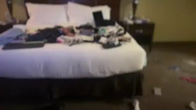 69woodinson webcam