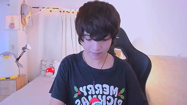 Sweet_Allan webcam