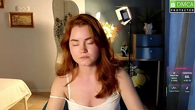 lu_muon webcam