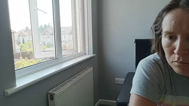 eatmypie69 webcam
