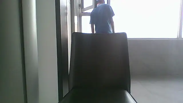nole_china7 webcam