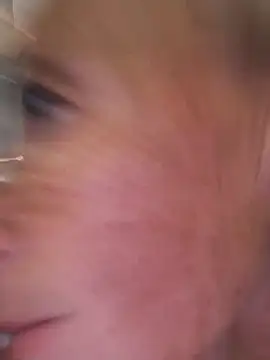 clarabell4 webcam