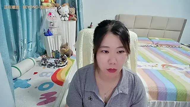 OnlyLove-2026 webcam