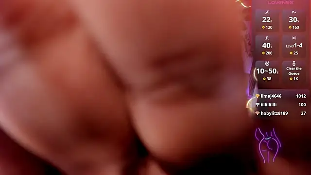 CYRUS_TAY webcam