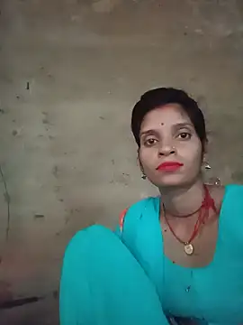 Punam_jindal webcam