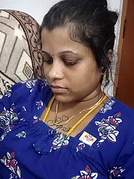 thirisha143 webcam