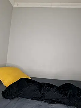 CertifiedhottieXOXO webcam