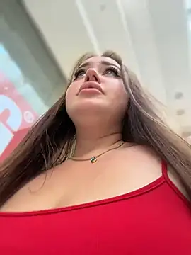 KiraSunshine webcam