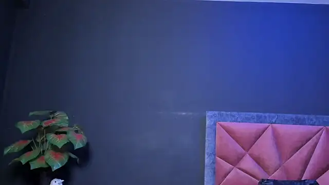 Amy_whittee webcam