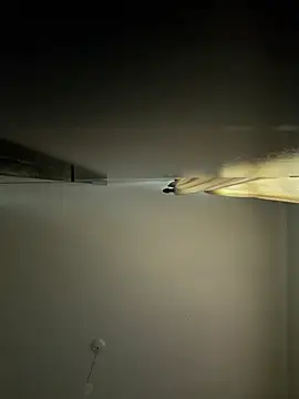 MeladoDiMel webcam