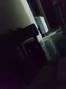 Oscarinylupis2328 webcam