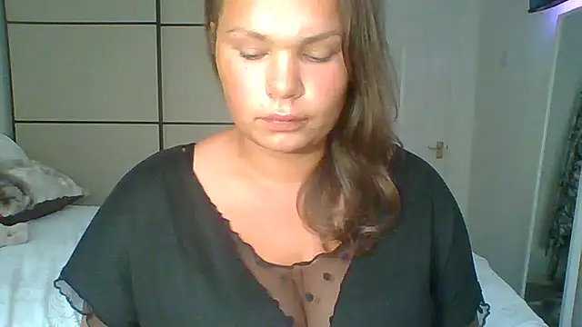GEMMARMALADE webcam