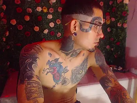 Boy_tatto77 webcam