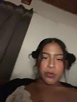 LeahBar webcam