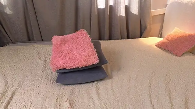 hikom1ko webcam
