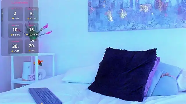 __armin webcam