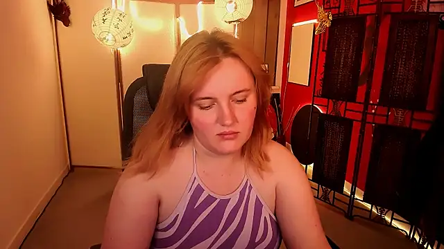 KathyBriggs webcam