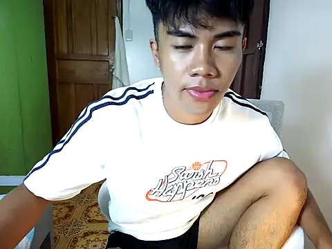 valerio_fernan webcam