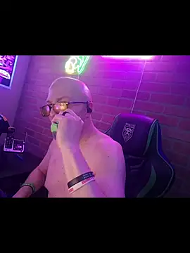 chronic_vibez live cam on StripChat