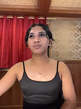 slutty_aki webcam