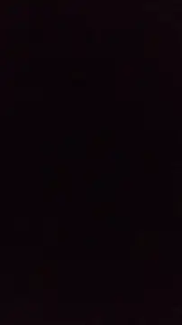 Satiritaxxx webcam