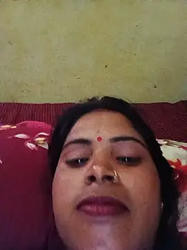 KRITIKA01990 webcam