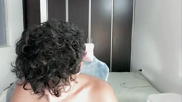 2c_Bby webcam