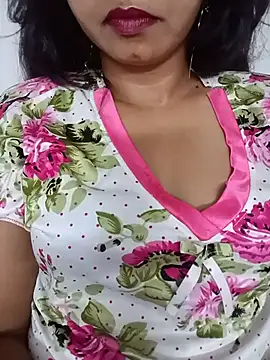 Cute-sonam-01 webcam